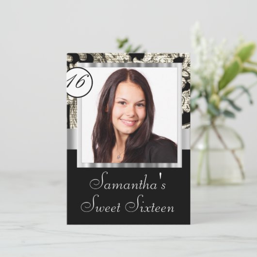 1600-12-1 KAART (Staand voorkant)