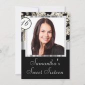 1600-12-1 KAART (Voorkant)