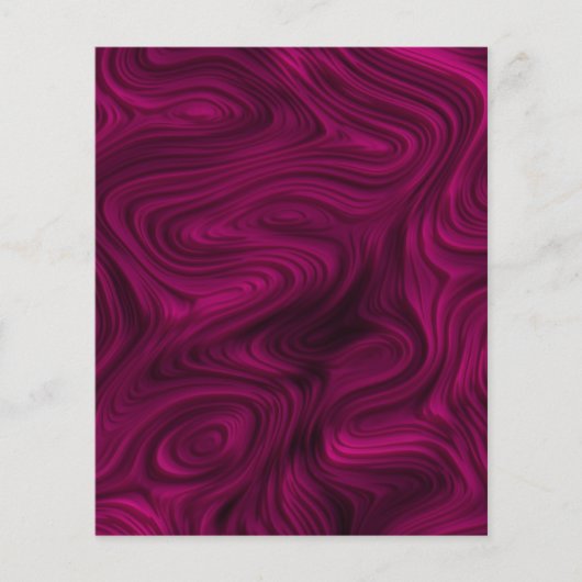 1600 foto-vrij-foto-kunsttextuur-abstract-vrijheid flyer (Voorkant)