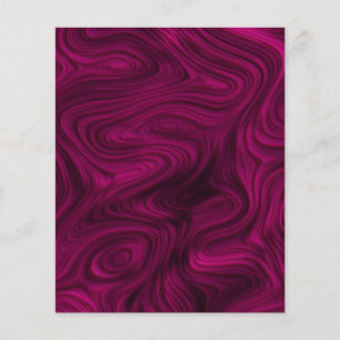 1600 foto-vrij-foto-kunsttextuur-abstract-vrijheid flyer