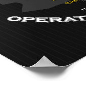 160e SOAR Mem1 Poster (Hoek)