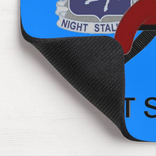 160E SOAR MOUSEPAD MUISMAT (Hoek)