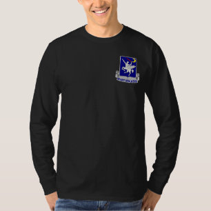 160e SOAR "Night Stalkers" T-shirt