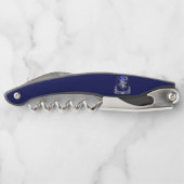 160e Special Operations Regiment SOAR Kurkentrekker (Achterkant)