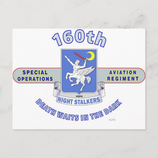 160E SPECIALE LUCHTVAARTMAATSCHAPPIJ SOAR BRIEFKAART (Voorkant)