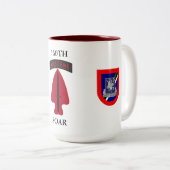 160E SPECIALE LUCHTVAARTMAATSCHAPPIJEN MOK (Voorkant rechts)