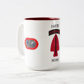 160E SPECIALE LUCHTVAARTMAATSCHAPPIJEN MOK (Voorkant links)