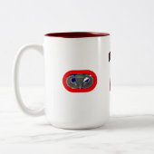 160E SPECIALE LUCHTVAARTMAATSCHAPPIJEN MOK (Links)