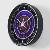 160e speciale luchtvaartregeling voor vluchtuitvoe (Hoek)