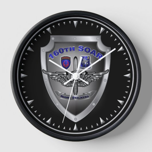 160e speciale luchtvaartregeling voor vluchtuitvoe (Voorkant)