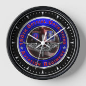 160e speciale luchtvaartregeling voor vluchtuitvoe (Voorkant)