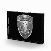 160e speciale luchtvaartregeling voor vluchtuitvoe fotoblokken (Rechts)