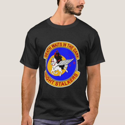 160e stijging t-shirt (Voorkant)