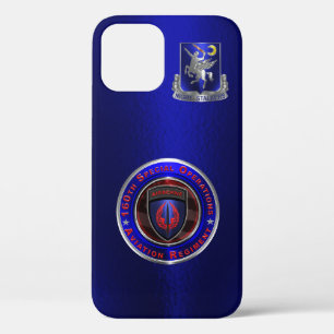 160e ZAR "NIGHTSTALKERS" Case-Mate iPhone Case