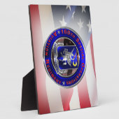 160e ZITTSTALKERS voor speciale vluchtuitvoeringen Fotoplaat (Zijkant)