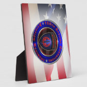 160e ZITTSTALKERS voor speciale vluchtuitvoeringen Fotoplaat (Zijkant)