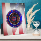 160e ZITTSTALKERS voor speciale vluchtuitvoeringen Fotoplaat (Zijkant)