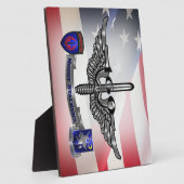 160e ZITTSTALKERS voor speciale vluchtuitvoeringen Fotoplaat (Zijkant)