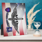 160e ZITTSTALKERS voor speciale vluchtuitvoeringen Fotoplaat (Zijkant)