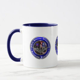 160th SOAR mok
