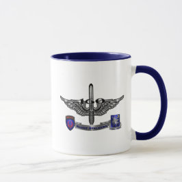 160th SOAR mok