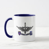 160th SOAR mok (Links)