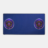 160th Special Operations Aviation Regiment Bureaumat (Voorkant)