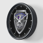 160th Special Operations Aviation Regiment SOAR (Hoek)