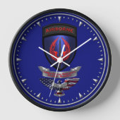160th Special Operations Aviation Regiment SOAR  (Voorkant)