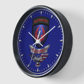 160th Special Operations Aviation Regiment SOAR  (Hoek)
