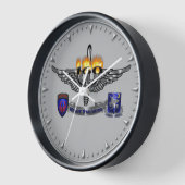 160th Special Operations Aviation Regiment SOAR  (Hoek)
