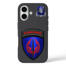 160th Special Operations Aviation Regiment "SOAR" 