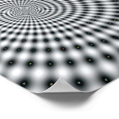 16363_Starmakers_5 Poster (Hoek)