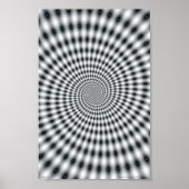 16363_Starmakers_5 Poster (Voorkant)