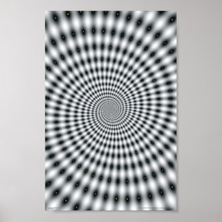 16363_Starmakers_5 Poster