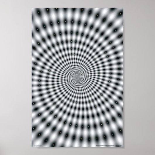 16363_Starmakers_5 Poster (Voorkant)