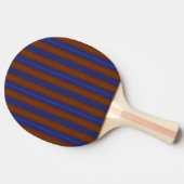 163 TAFELTENNISBATJE (Zijkant)