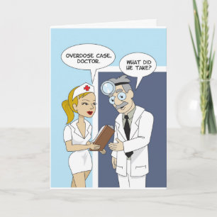 #164 KRIJG GOED KAART