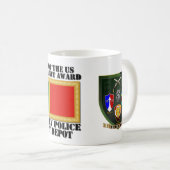 164e ASUA Koffiemok (Voorkant rechts)