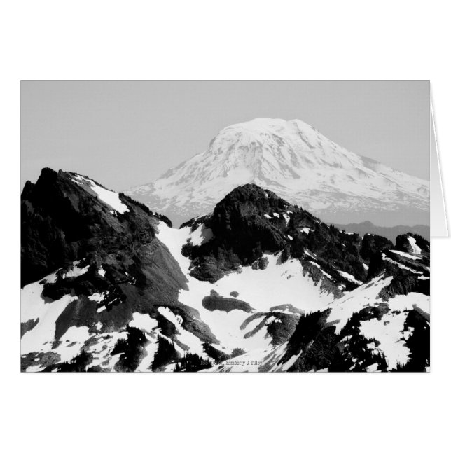 165 (Voorkant Horizontaal)