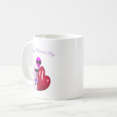 16596826_400x400, 16596826_400x400 koffiemok (Voorkant links)