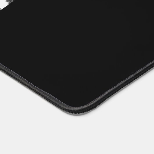 165 BUREAUMAT (Hoek)