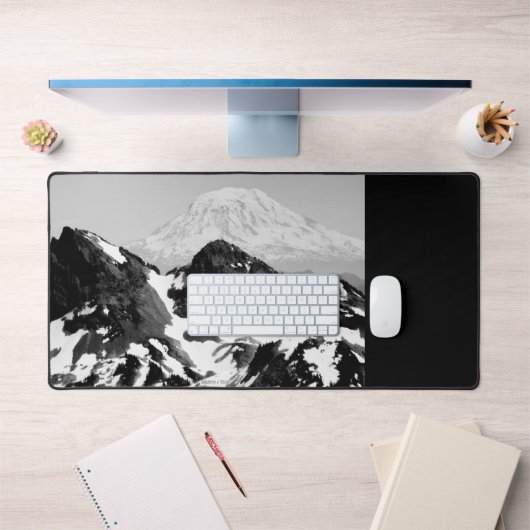 165 BUREAUMAT (Kantoor 1)