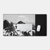 165 BUREAUMAT (Keyboard & Muis)