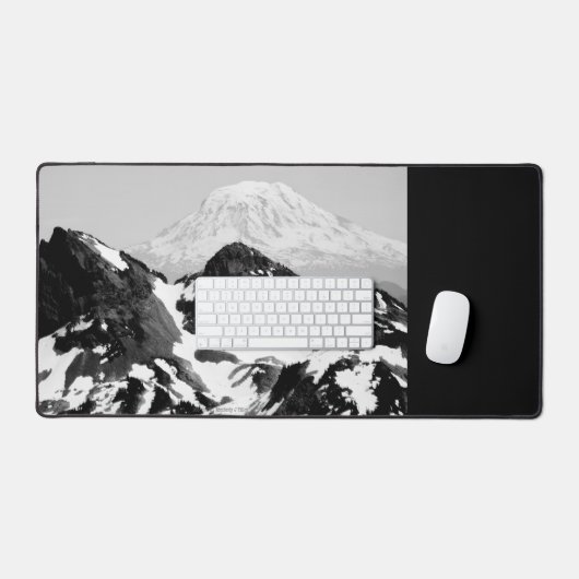 165 BUREAUMAT (Keyboard & Muis)