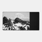 165 BUREAUMAT (Voorkant)