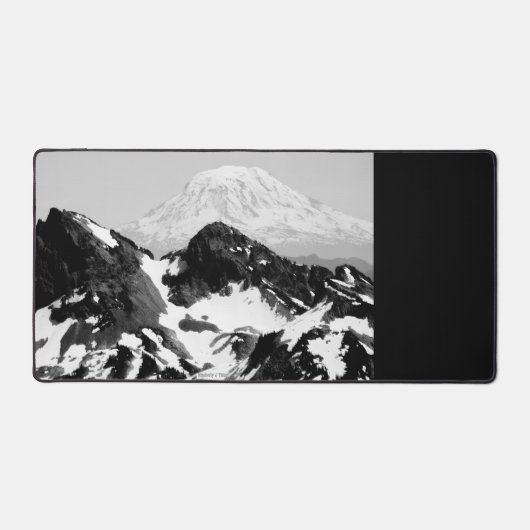 165 BUREAUMAT (Voorkant)