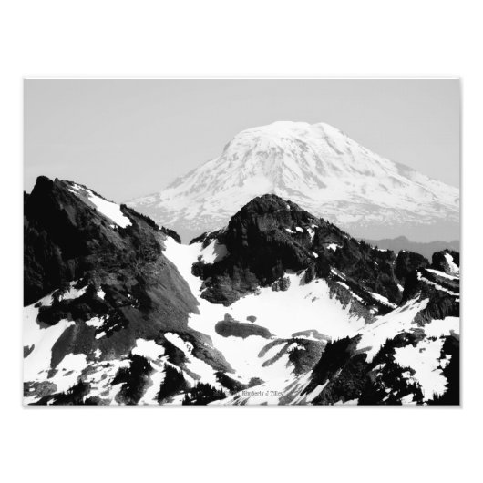 165 FOTO AFDRUK (Voorkant)