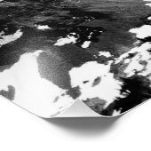 165 FOTO AFDRUK (Hoek)