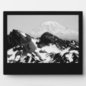 165 FOTOPLAAT (Voorkant)